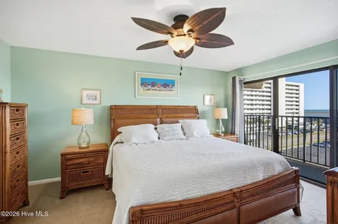 1518 S Lake Park Boulevard Carolina Beach NC 28428