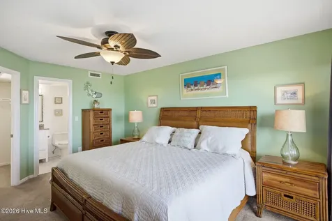 1518 S Lake Park Boulevard Carolina Beach NC 28428