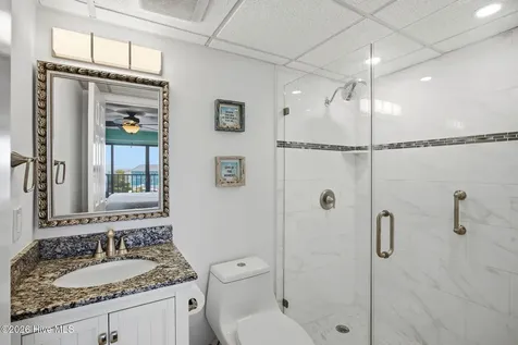 1518 S Lake Park Boulevard Carolina Beach NC 28428