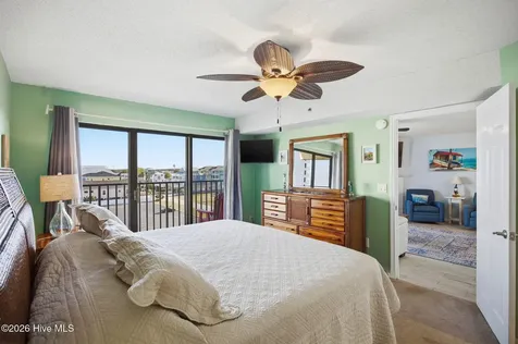 1518 S Lake Park Boulevard Carolina Beach NC 28428
