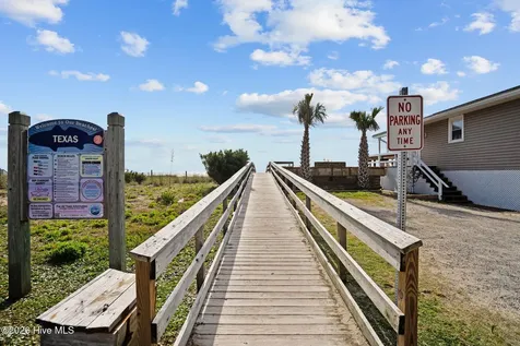 1518 S Lake Park Boulevard Carolina Beach NC 28428