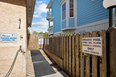 1518 S Lake Park Boulevard Carolina Beach NC 28428