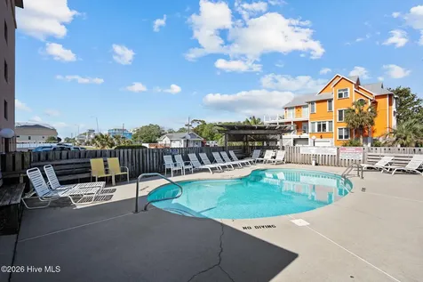 1518 S Lake Park Boulevard Carolina Beach NC 28428