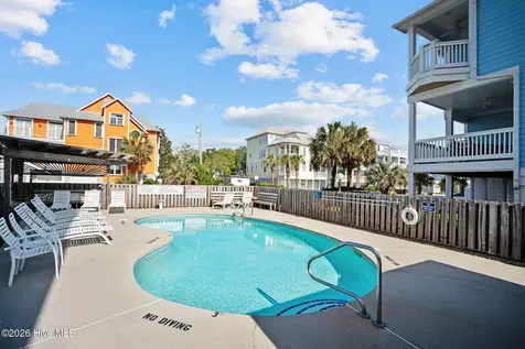 1518 S Lake Park Boulevard Carolina Beach NC 28428