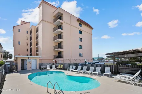 1518 S Lake Park Boulevard Carolina Beach NC 28428