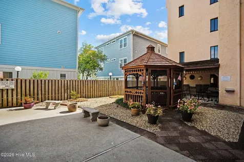 1518 S Lake Park Boulevard Carolina Beach NC 28428
