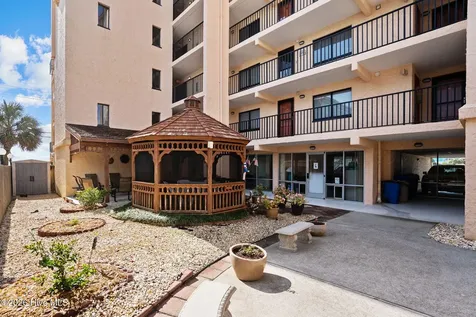 1518 S Lake Park Boulevard Carolina Beach NC 28428