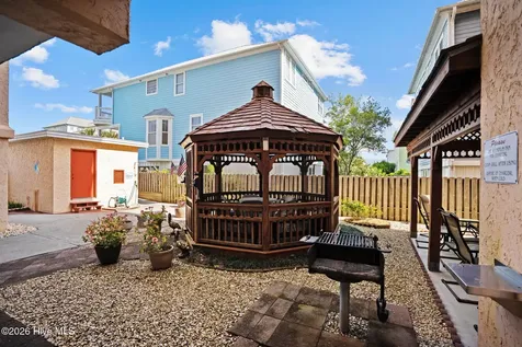 1518 S Lake Park Boulevard Carolina Beach NC 28428