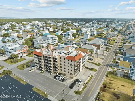 1518 S Lake Park Boulevard Carolina Beach NC 28428
