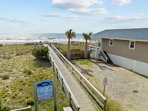 1518 S Lake Park Boulevard Carolina Beach NC 28428