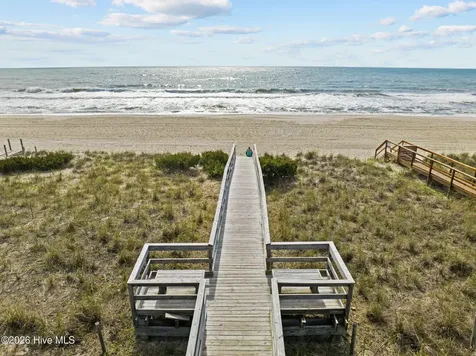 1518 S Lake Park Boulevard Carolina Beach NC 28428
