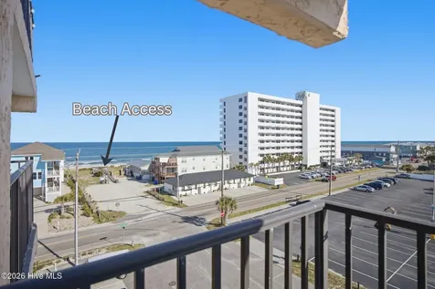 1518 S Lake Park Boulevard Carolina Beach NC 28428