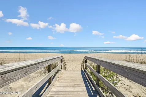 1518 S Lake Park Boulevard Carolina Beach NC 28428