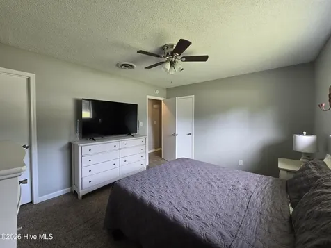 504 Dennis Road Jacksonville NC 28546