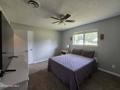 504 Dennis Road Jacksonville NC 28546