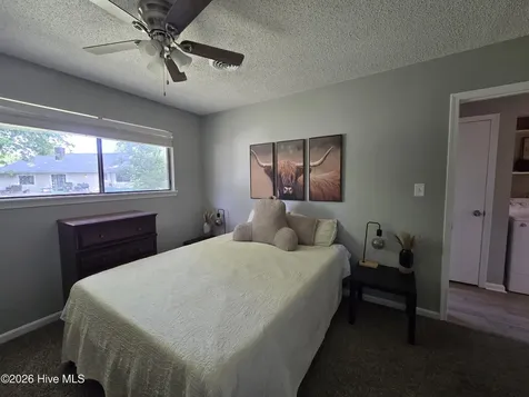 504 Dennis Road Jacksonville NC 28546