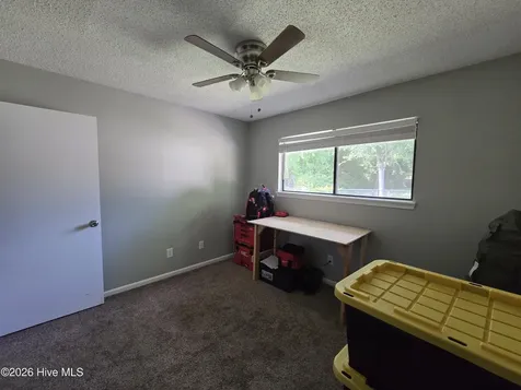 504 Dennis Road Jacksonville NC 28546