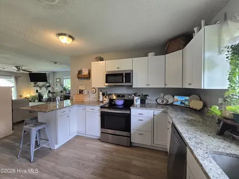 504 Dennis Road Jacksonville NC 28546