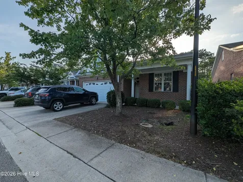 5334 Christian Drive Wilmington NC 28403