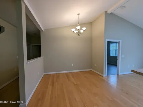 5334 Christian Drive Wilmington NC 28403