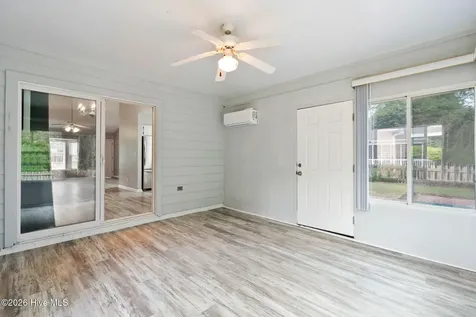 4612 Reigate Way Wilmington NC 28409