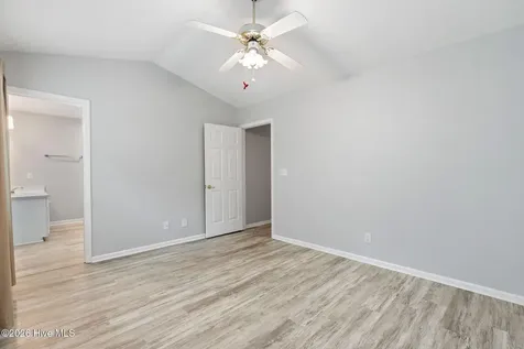 4612 Reigate Way Wilmington NC 28409