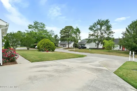 4612 Reigate Way Wilmington NC 28409
