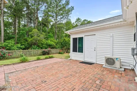4612 Reigate Way Wilmington NC 28409