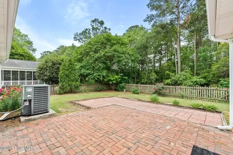 4612 Reigate Way Wilmington NC 28409
