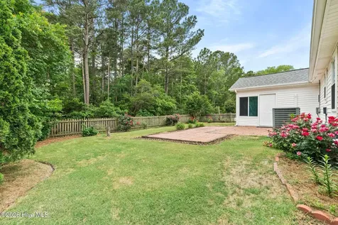 4612 Reigate Way Wilmington NC 28409