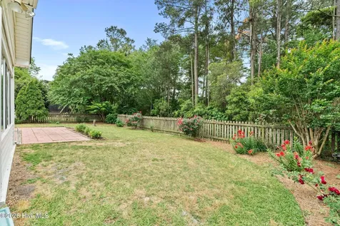 4612 Reigate Way Wilmington NC 28409