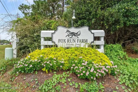 4612 Reigate Way Wilmington NC 28409
