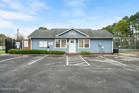 4612 Reigate Way Wilmington NC 28409