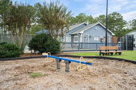 4612 Reigate Way Wilmington NC 28409