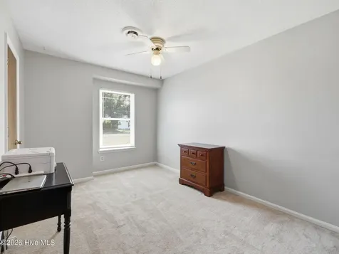 534 Waters Road Jacksonville NC 28546