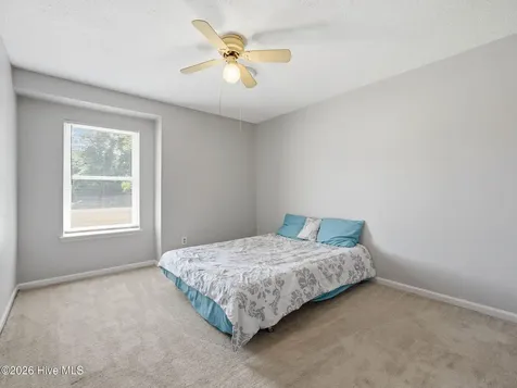 534 Waters Road Jacksonville NC 28546