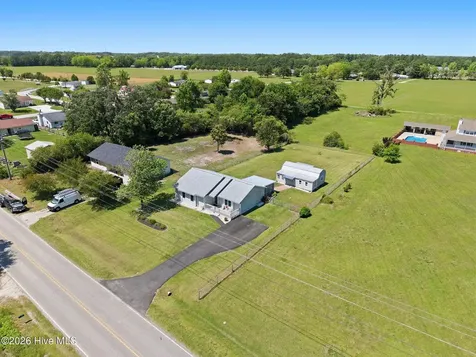 534 Waters Road Jacksonville NC 28546