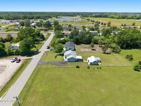 534 Waters Road Jacksonville NC 28546