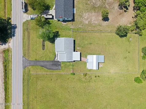 534 Waters Road Jacksonville NC 28546