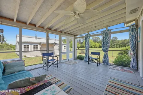 534 Waters Road Jacksonville NC 28546