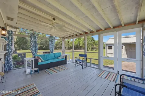 534 Waters Road Jacksonville NC 28546