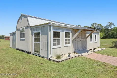534 Waters Road Jacksonville NC 28546