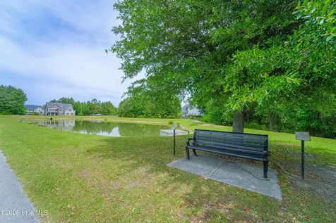 209 Shallowbag Bay Lane Jacksonville NC 28546