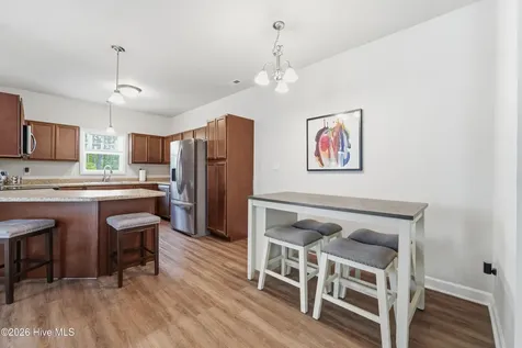 209 Shallowbag Bay Lane Jacksonville NC 28546