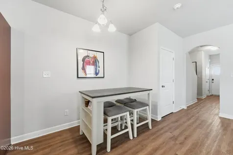 209 Shallowbag Bay Lane Jacksonville NC 28546