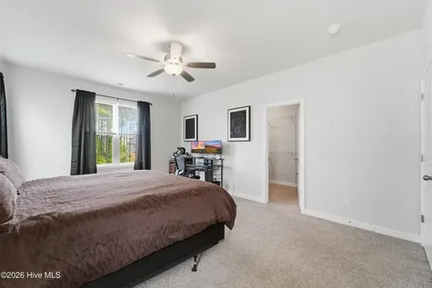 209 Shallowbag Bay Lane Jacksonville NC 28546