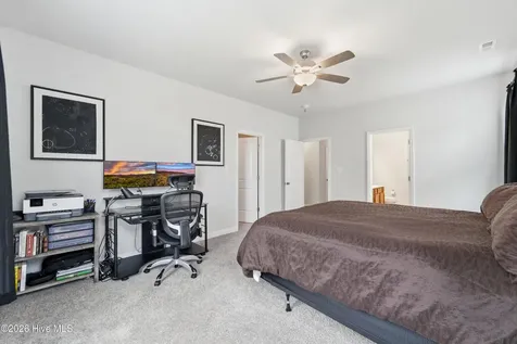 209 Shallowbag Bay Lane Jacksonville NC 28546