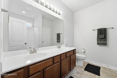 209 Shallowbag Bay Lane Jacksonville NC 28546