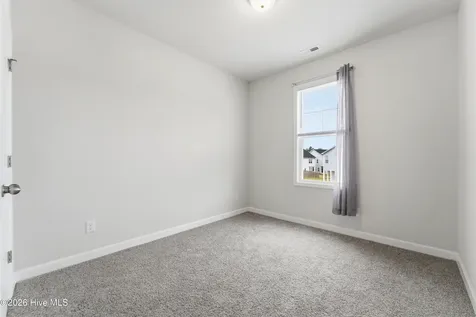 209 Shallowbag Bay Lane Jacksonville NC 28546