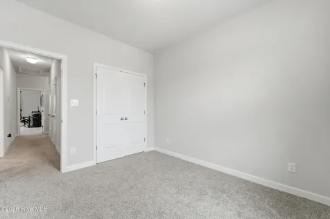 209 Shallowbag Bay Lane Jacksonville NC 28546